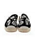 Assorted Brands Black Mule/Clog Size EU (IT) 43 / US 13 - photo 2