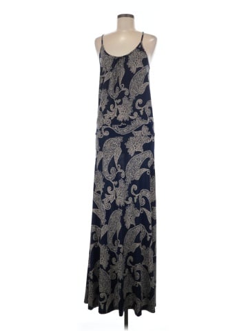 Veronica M. Casual Dress (view 1)