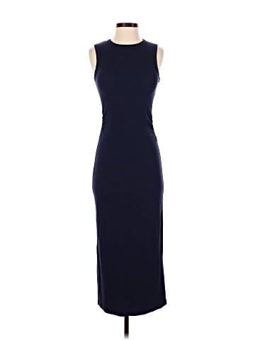 OGL Cocktail Dress (view 1)