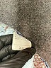Unbranded Blue Jeans Size XS (kids) - photo 3
