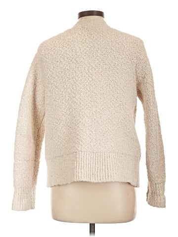 Tahari Cardigan (view 2)