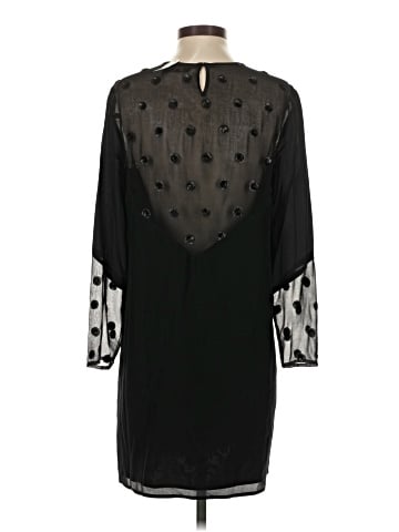 Broadway & Broome Casual Dress (view 2)