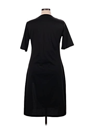 Unbranded Casual Dress (view 2)
