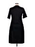 Unbranded Black Casual Dress Size 1X - photo 2