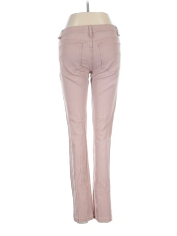 Sanctuary Casual Pants (view 2)
