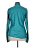 Brooks 100% Polyester Teal Track Jacket Size XL - photo 2