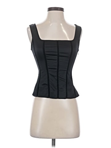 The Limited Sleeveless Top (view 1)