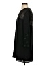 Broadway & Broome 100% Polyester Black Casual Dress Size S - photo 5