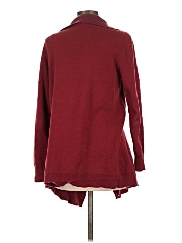 CAbi Cardigan (view 2)