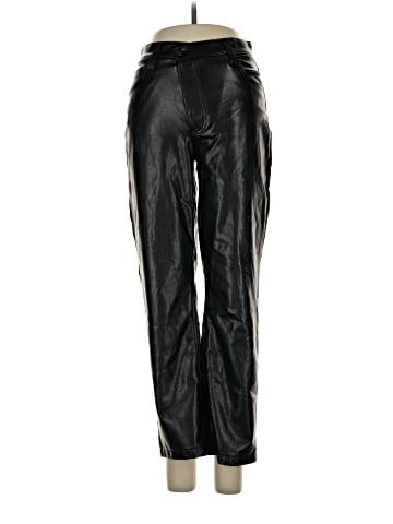Abercrombie & Fitch Track Pants (view 1)