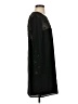 Broadway & Broome 100% Polyester Black Casual Dress Size S - photo 4