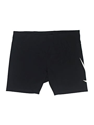 Nike Athletic Shorts (view 1)