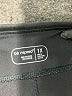 Be Inspired Blue Active Pants Size 1X - photo 7