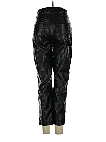 Abercrombie & Fitch Track Pants (view 2)