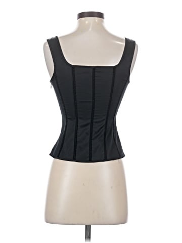 The Limited Sleeveless Top (view 2)