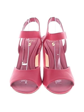 Sarto by Franco Sarto Sandals (view 2)