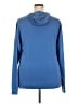 Delta Pro Weight Blue Pullover Hoodie Size XXL - photo 2