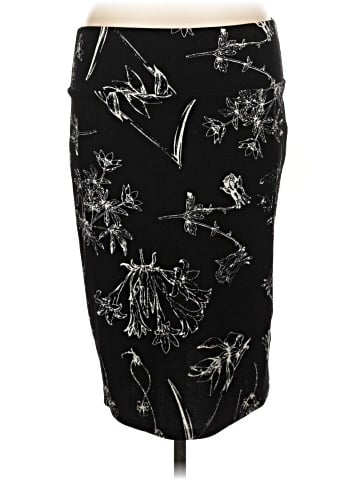 Lularoe Casual Skirt (view 1)