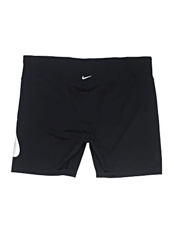 Nike Athletic Shorts (view 2)
