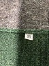 Unbranded Green Pullover Sweater Size M - photo 7