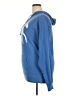 Delta Pro Weight Blue Pullover Hoodie Size XXL - photo 5