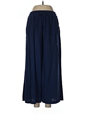 Patagonia Casual Pants (view 1)