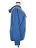 Delta Pro Weight Blue Pullover Hoodie Size XXL - photo 4