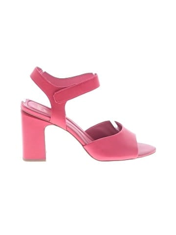 Sarto by Franco Sarto Sandals (view 1)