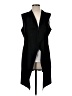 Live A Little Black Vest Size S - photo 1