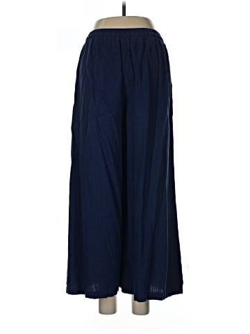 Patagonia Casual Pants (view 2)