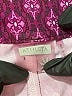 Athleta Hearts Purple Skort Size 8 - photo 3