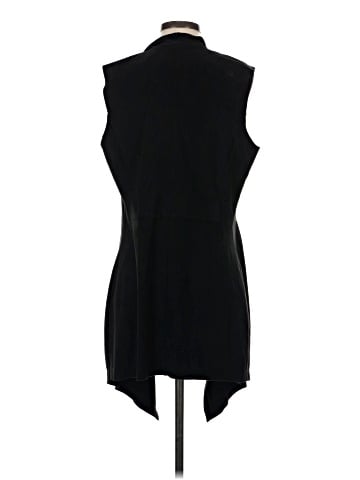 Live A Little Vest (view 2)