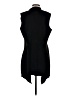 Live A Little Black Vest Size S - photo 2