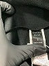 Emery Rose Solid Black Formal Skirt Size S - photo 4