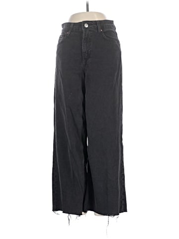 H&M Jeans (view 1)