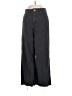 H&M Gray Jeans Size 2 - photo 1