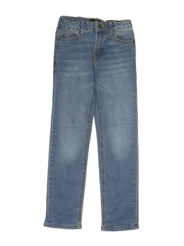 7 For All Mankind Jeans (view 1)