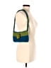Unbranded Blue Shoulder Bag One size - photo 2
