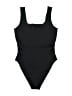 Unbranded Black Bodysuit Size L - photo 1