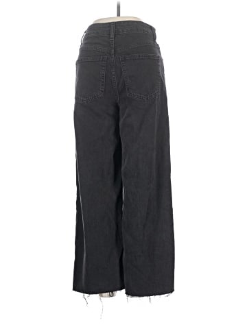 H&M Jeans (view 2)