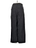 H&M Gray Jeans Size 2 - photo 2