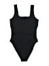 Unbranded Black Bodysuit Size L - photo 2