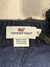Vineyard Vines Blue Casual Pants Size 10 - photo 7