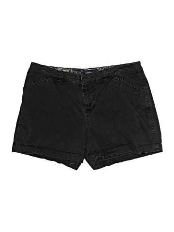 SONOMA life + style Shorts (view 1)