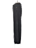 H&M Gray Jeans Size 2 - photo 5