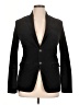 ALLSAINTS Black Blazer Size XL (estimated) - photo 1
