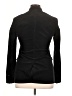 ALLSAINTS Black Blazer Size XL (estimated) - photo 2