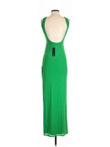 Lulus Cocktail Dress (view 2)