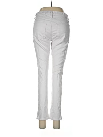 Second Yoga Jeans Jeans (view 2)