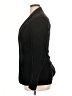 ALLSAINTS Black Blazer Size XL (estimated) - photo 5